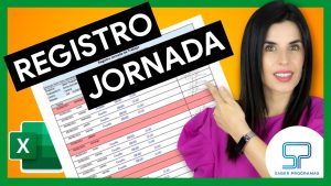 Cómo gestionar tu agenda durante un congreso empresarial de varias jornadas