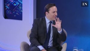 Consejos para asistir a eventos empresariales con un enfoque en la economía digital