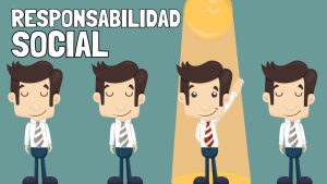 Estrategias para asistir a eventos empresariales con un enfoque en la responsabilidad social