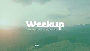 Estrategias para asistir a eventos empresariales con un enfoque en la salud y bienestar