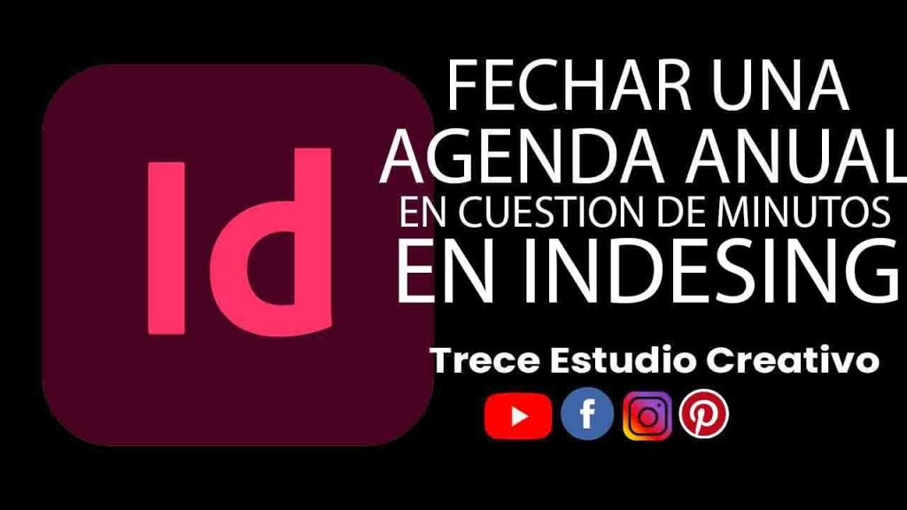 Cómo crear una agenda atractiva para un congreso