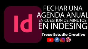 Cómo crear una agenda atractiva para un congreso
