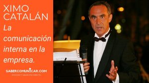 Cómo gestionar la comunicación interna durante un evento empresarial