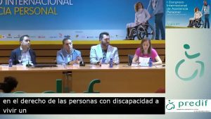 Cómo mantener el interés de los asistentes en un congreso largo