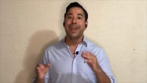 Cómo planificar eventos en tiempos de incertidumbre