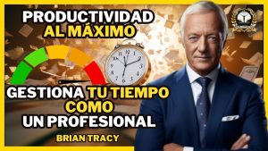 Consejos para la gestión del tiempo en la planificación de eventos