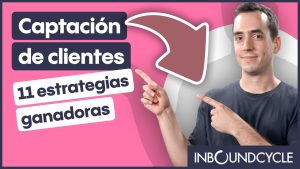 Estrategias de marketing para la captación de asistentes a ferias