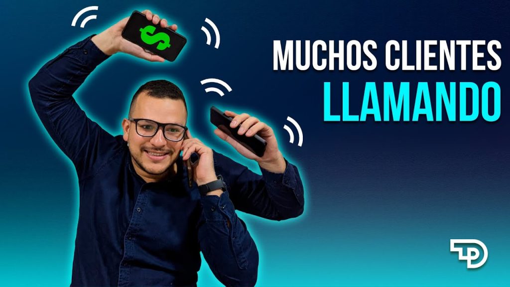 Ferias B2B: cómo sacarles el máximo provecho