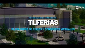 Ferias y congresos virtuales: ¿una tendencia que llegó para quedarse?