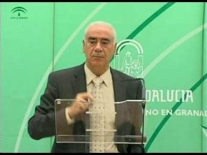 La importancia de la accesibilidad en los eventos empresariales