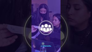 La importancia del merchandising en los eventos corporativos