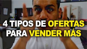 Las mejores estrategias para promocionar ferias empresariales