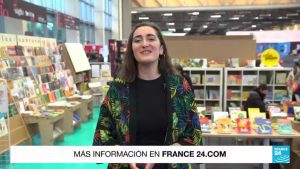 Las mejores ferias empresariales en América Latina
