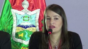 Las mejores prácticas para gestionar la inscripción en un congreso