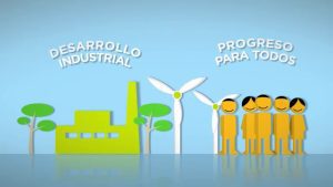 Sostenibilidad en ferias empresariales: prácticas clave