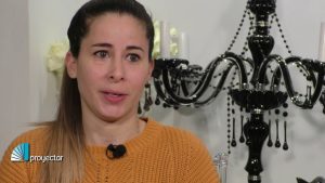 Tendencias en decoración y ambientación para eventos corporativos