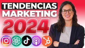 Tendencias en eventos empresariales para el próximo año