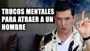 Cómo atraer a los asistentes ideales a tu feria