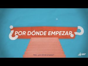 Cómo atraer la atención de los medios en congresos internacionales