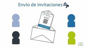 Cómo elegir el mejor sistema de acreditación para eventos
