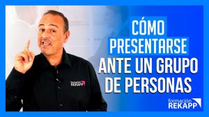 Cómo gestionar la experiencia del asistente en eventos empresariales