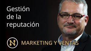 Cómo gestionar la reputación de marca en eventos corporativos