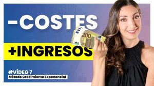 Cómo reducir los costes en la organización de ferias empresariales