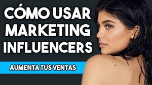 Cómo utilizar el marketing de eventos para aumentar las ventas