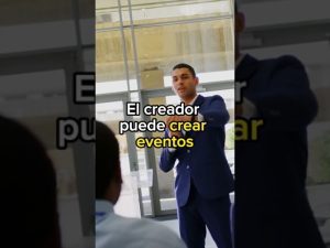 El papel de los influencers en la promoción de ferias empresariales