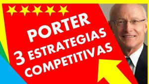 Estrategias de diferenciación para ferias empresariales en mercados competitivos
