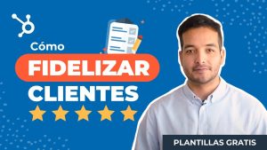 Estrategias de fidelización para asistentes recurrentes en ferias