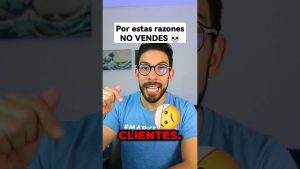 Ferias empresariales en el sector del eCommerce