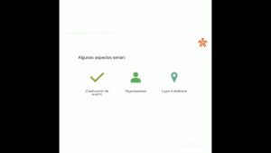 La importancia de la comunicación post-evento con los asistentes