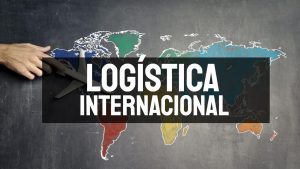 La importancia de la logística en ferias empresariales internacionales