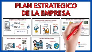La importancia de la planificación a largo plazo para eventos empresariales