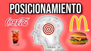 La importancia de los eventos empresariales para el posicionamiento de marca