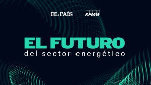 Las mejores ferias empresariales del sector energético
