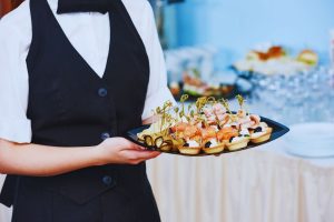 669681 - Filo Catering