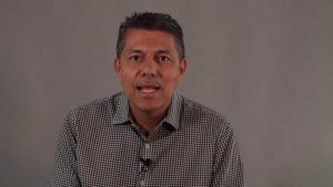 Cómo gestionar el impacto de los imprevistos en eventos empresariales