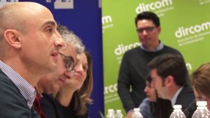 El papel de los influencers en la promoción de eventos empresariales