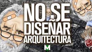 El papel del diseño arquitectónico en la creación de espacios para ferias