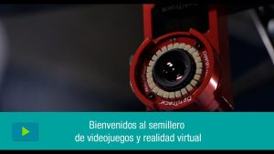 El papel del diseño de experiencias inmersivas en eventos corporativos