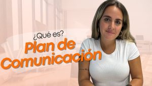 Estrategias de comunicación para la promoción de eventos empresariales