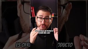 Estrategias para atraer a los mejores expertos como ponentes en eventos
