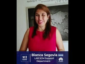 Estrategias para gestionar la logística de equipos audiovisuales en congresos