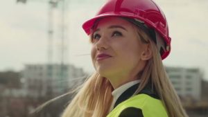Las mejores ferias empresariales para el sector de la construcción