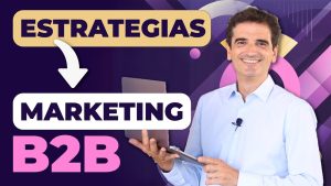 Las mejores prácticas para la organización de ferias B2B