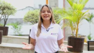 congreso medicina estetica malaga 2024