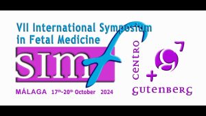 congreso medicina fetal 2024