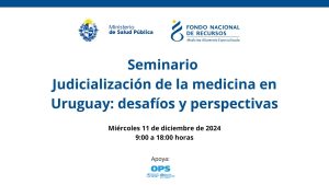 congreso medicina interna 2024 uruguay